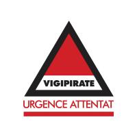 Picto Urgence attentat