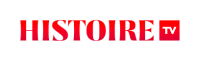 Logo Histoire TV