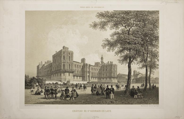 Media Name: doc_2004_20-2000pix.jpg