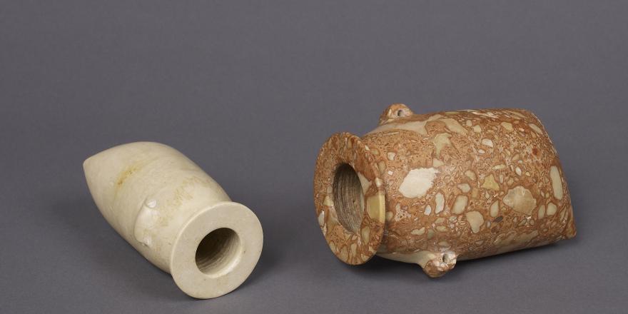 Prêts des collections