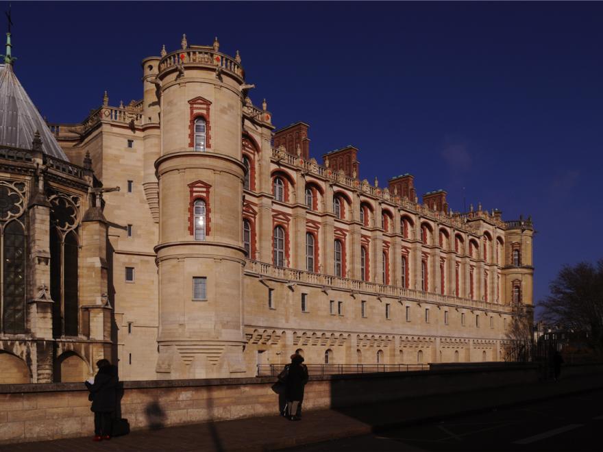 Media Name: actu_facade_sud.jpg