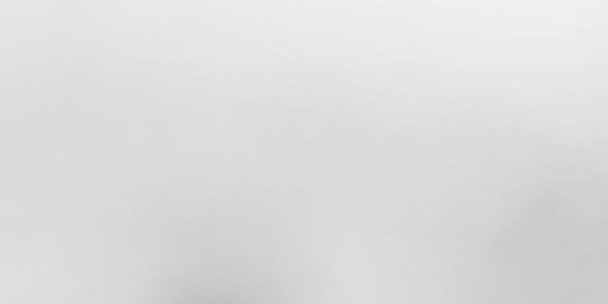 Bandeau en nuances de gris