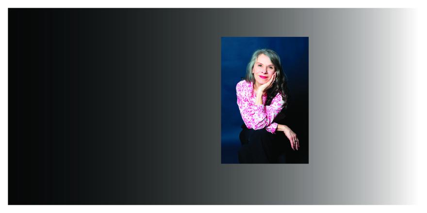 Bandeau Isabelle Jarry