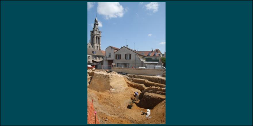 Vignette conférence Sous les champs SAMAN