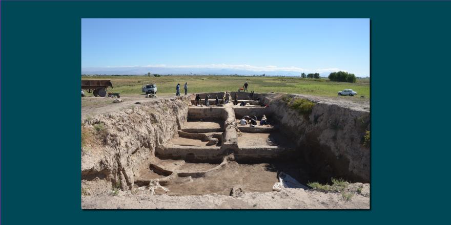 Bandeau conférence SAMAN 10-04-21