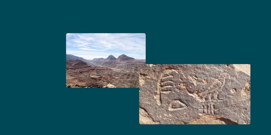 Bandeau conf SAMAN 22/05/21