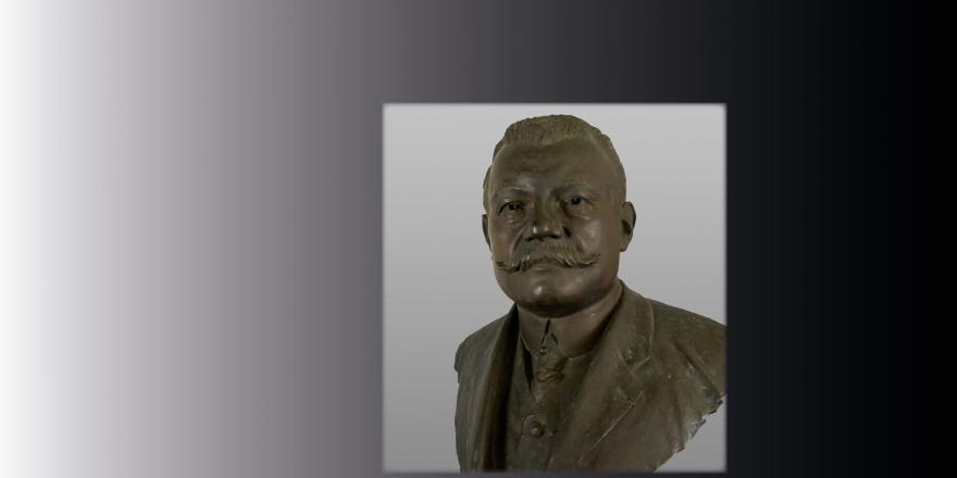 Bandeau ODM mars 2016