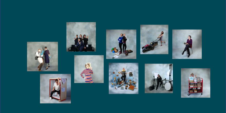 Bandeau rejoignez-nous 2