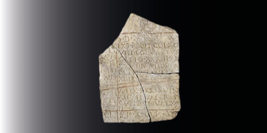 Bandeau conférence MAN 08-01-22