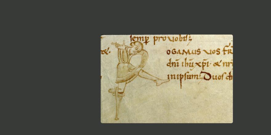 Bandeau conférence handicap (expo Clovis)