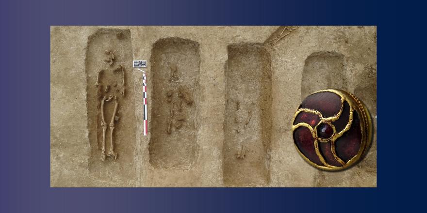 Bandeau conférence ensemble funéraire Tremblay