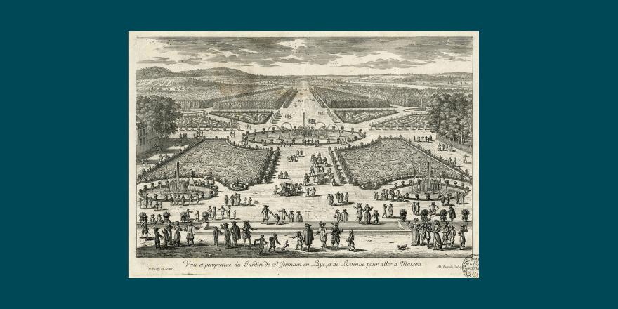 Bandeau conférence musicalité 1