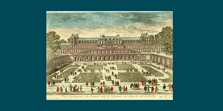 Bandeau conférence musicalité 2