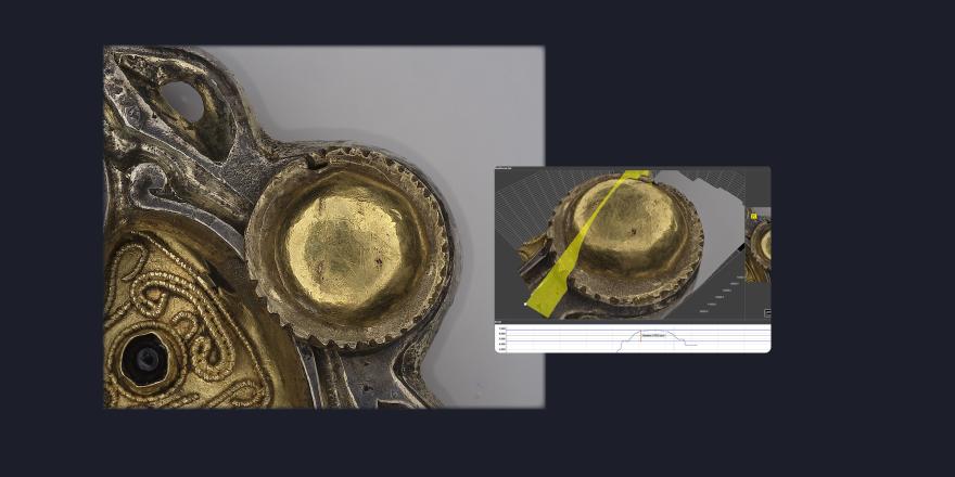 Bandeau laboratoire 2