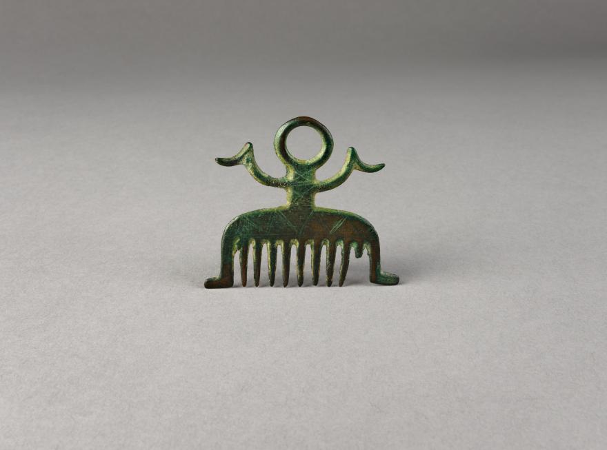 Pendeloque de Dôle (Jura)