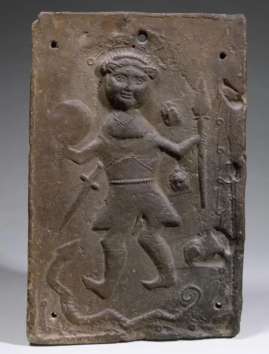 Media Name: o_Plaque_Grésin_pma.jpg