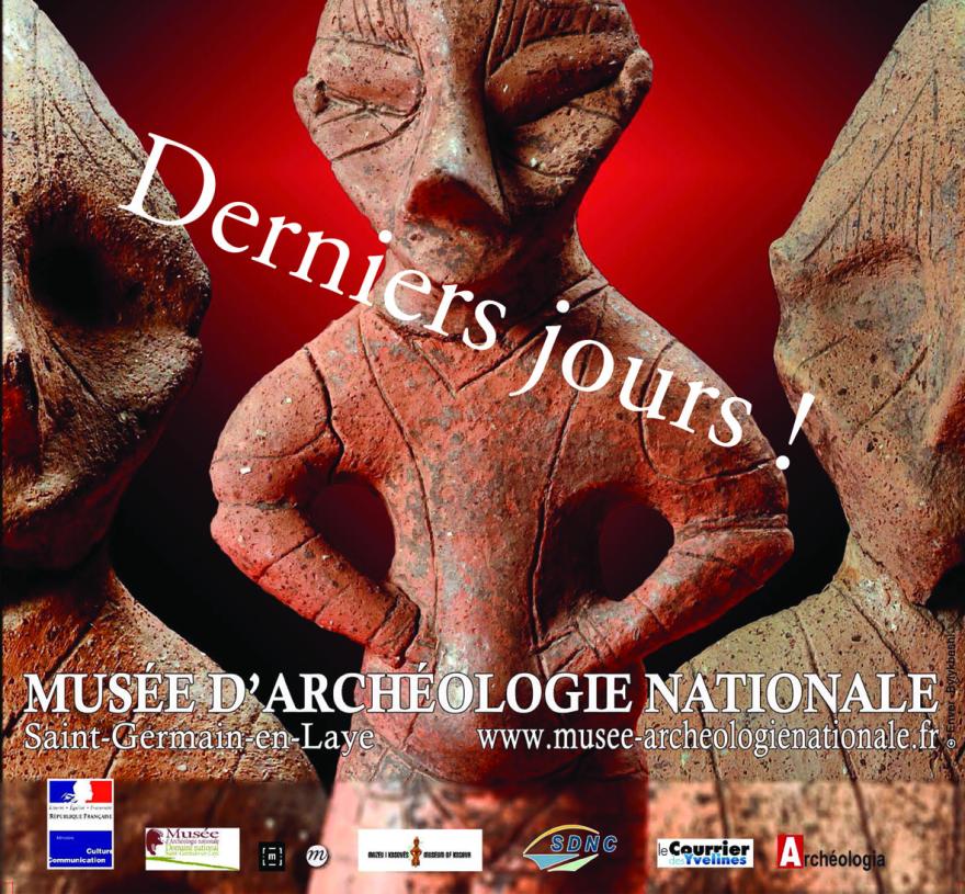 Media Name: balkans-derniers_jours_web.jpg