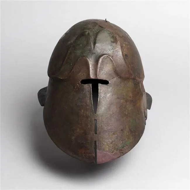Media Name: comp_casque_apulo-corinthien.jpg