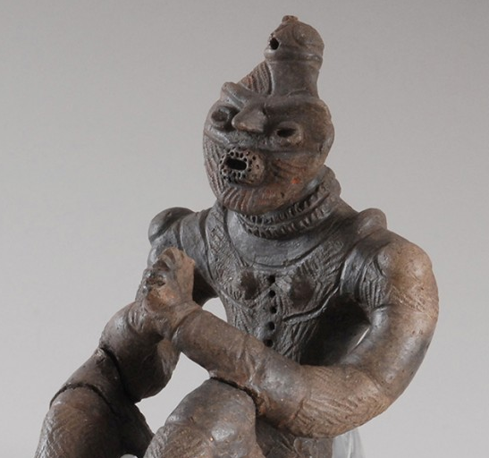 Media Name: a_conférence_Jomon_2019.jpg