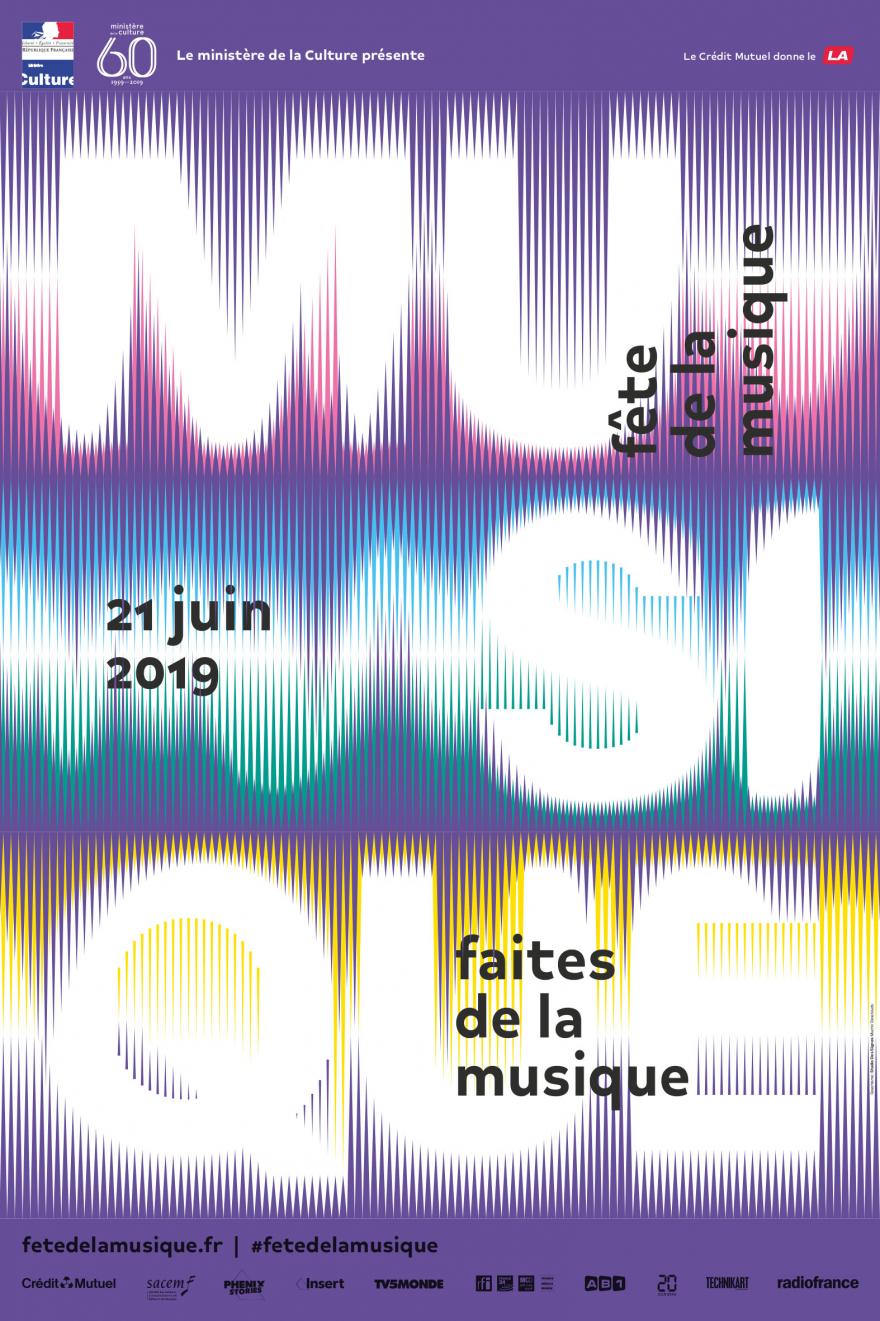 Media Name: c_affiche_fêtedelamusique_2019.jpg
