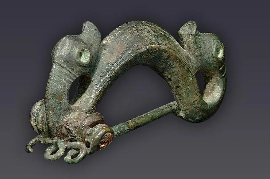 Media Name: fer-fibulles-01.jpg