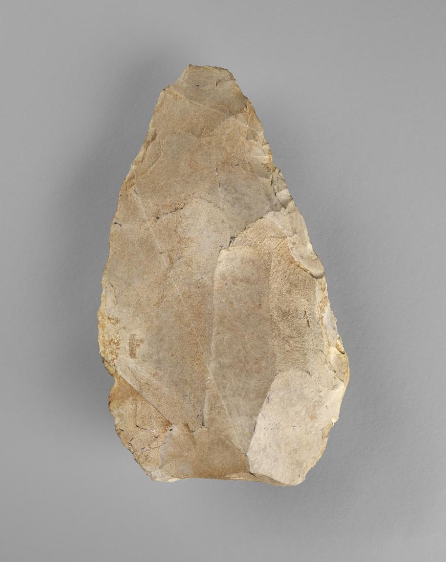 Media Name: obj_20170622_02.jpg