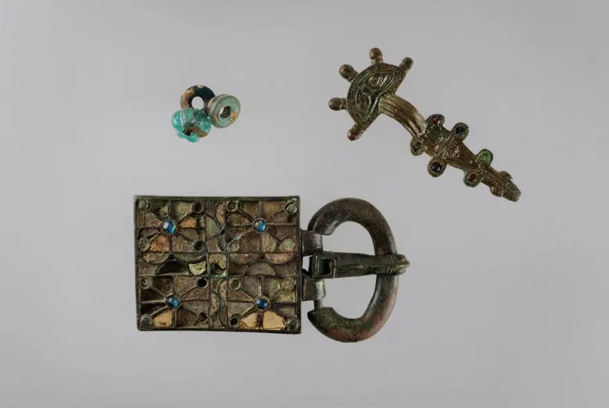 Media Name: o_bijoux_Estagel_pma_20191014_11_vg_43.jpg