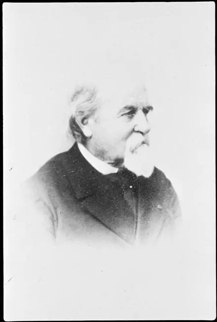 Media Name: Alexandre_bertrand.jpg