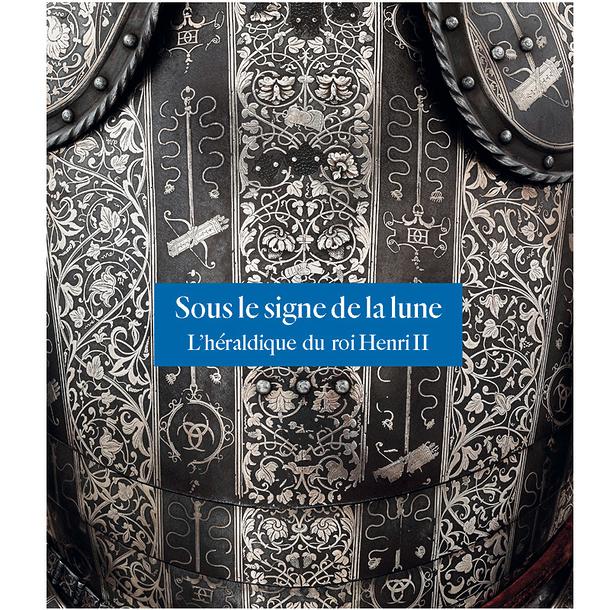 Media Name: e_conférence_signe_de_la_lune_2019.jpg